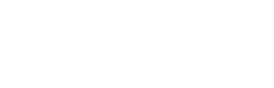 VSJ AI Labs