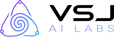 VSJ AI Labs