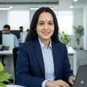 Poonam Kumari, Founder & CEO
